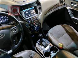 هیوندای سەنتافی